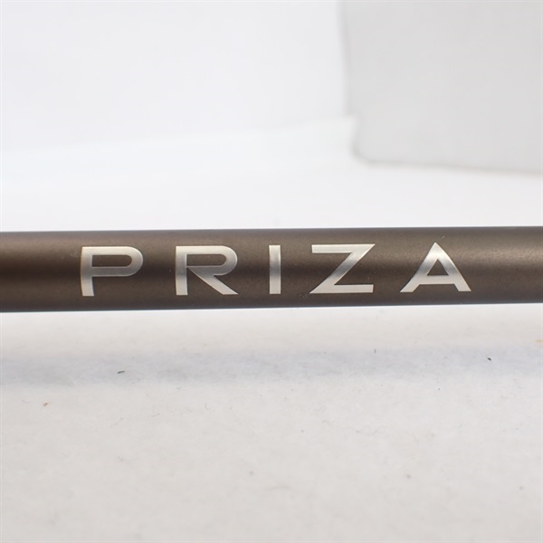 プライザＰＲＴー１６０Ｈ９１